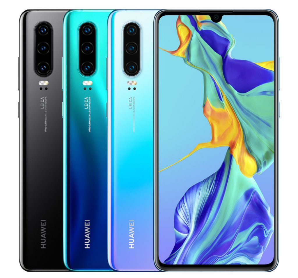 HUAWEI-P30.jpg