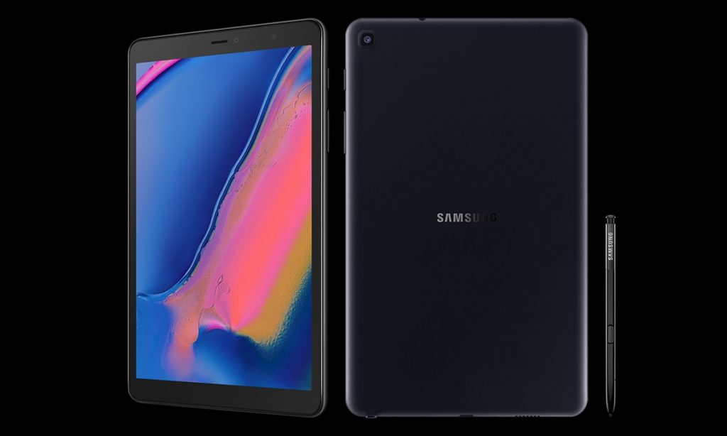 Xiaomi spesifikasi samsung galaxy tab a 8 0 with s pen sri