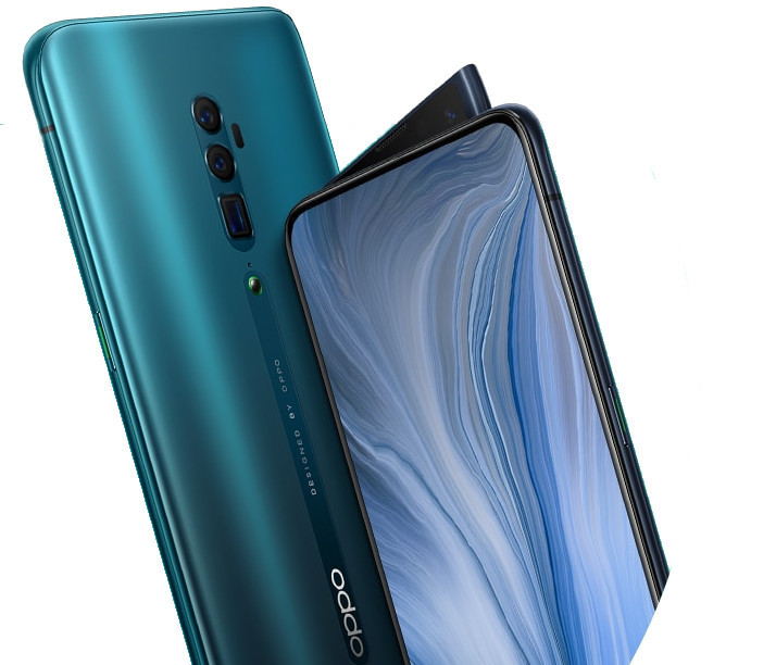 OPPO-Reno-10x