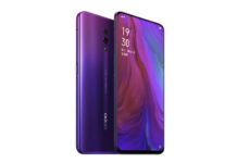 Oppo Reno