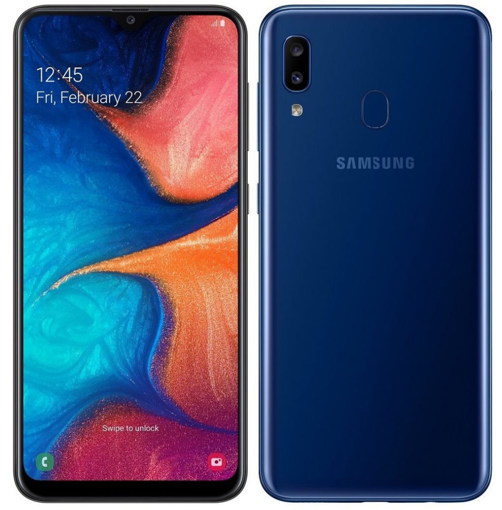 Samsung-Galaxy-A20.jpg