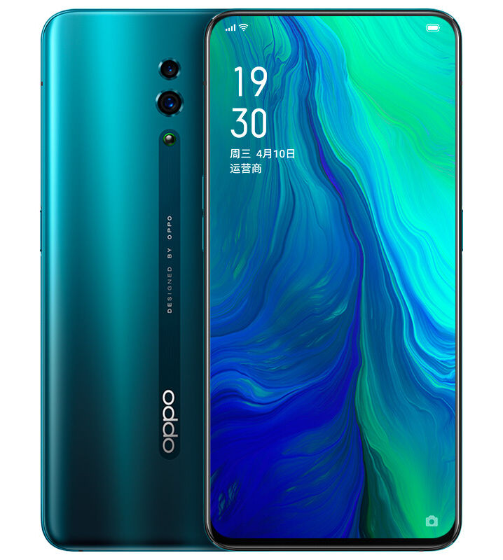 oppo-reno