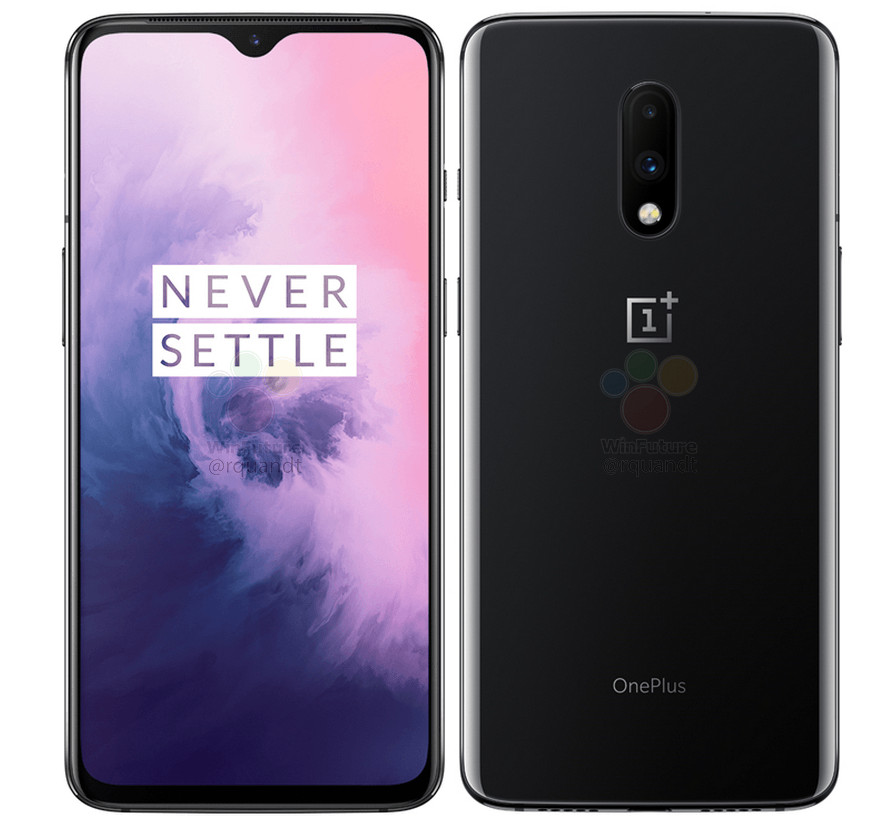 OnePlus-7-press-image-leak