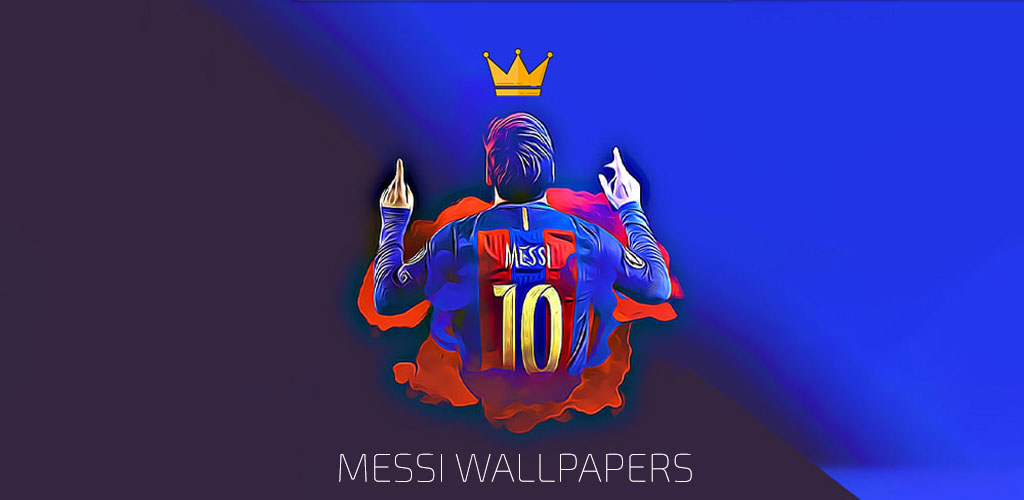 messi wallpapers