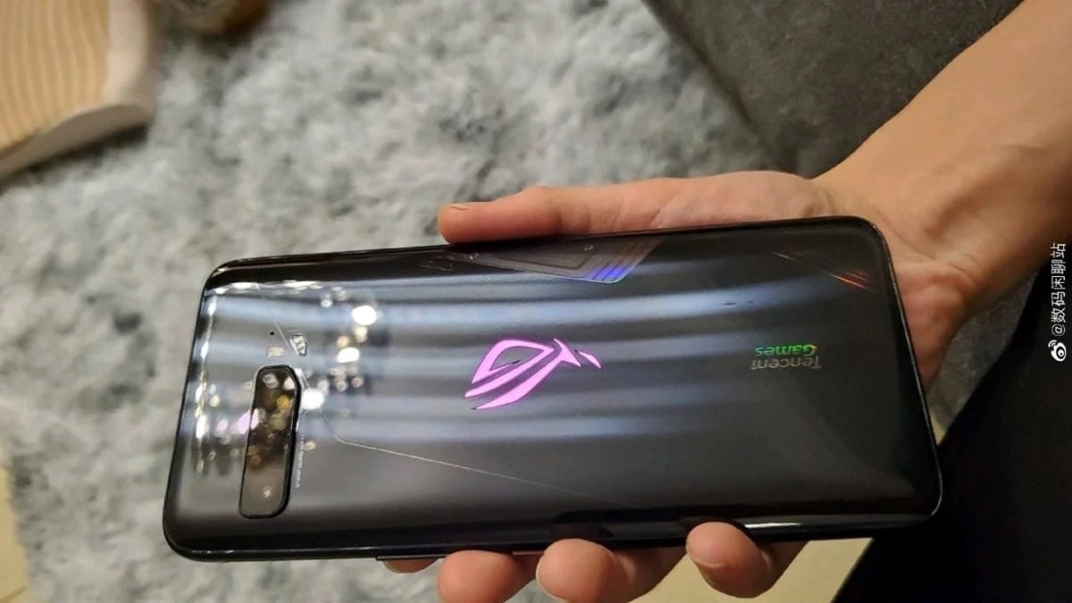 ROG_Phone_3_leak