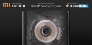 xiaomi-smartphone-108-megapixel-zoom-camera-patent