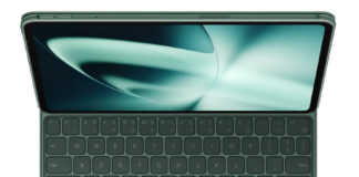 OnePlus-Pad-with-Magnetic-Keyboard