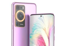 Huawei-P60-Pro-render