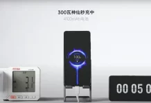 redmi_5min_charging