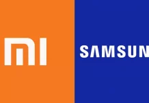 xiaomi-vs-samsung