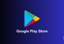 Google Play Store Apk