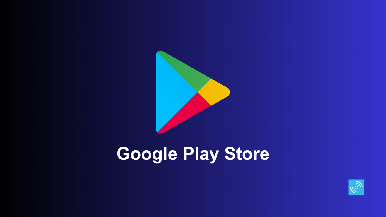 Download Apk – Apps no Google Play