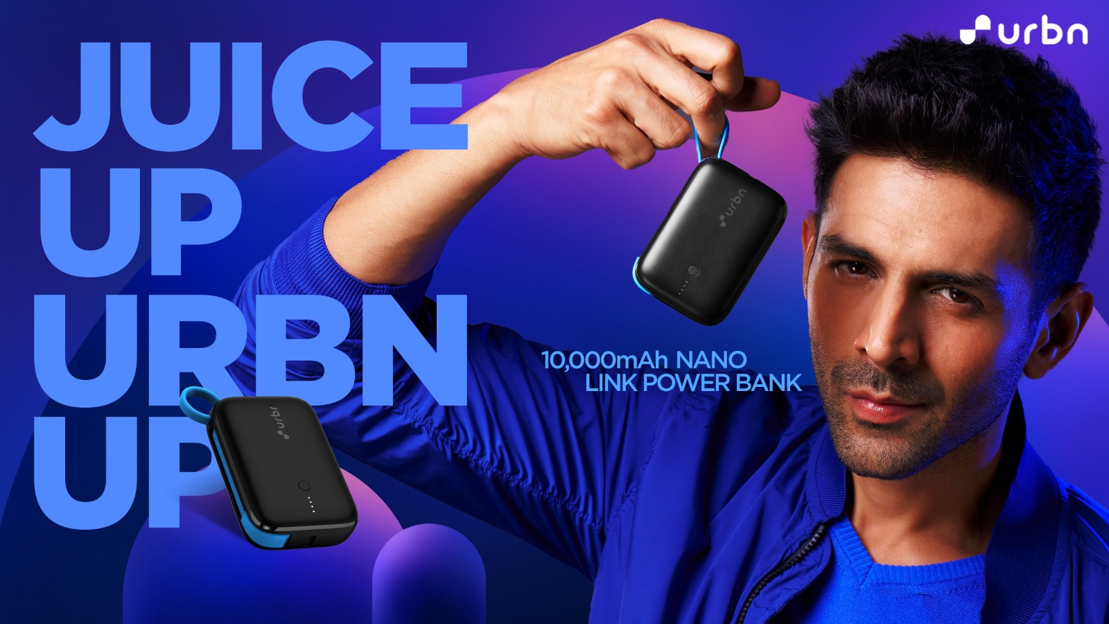 Urbn-Nano-Link-Powerbank