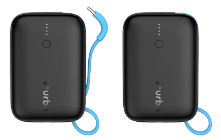 Urbn-Nano-Link-Powerbank